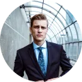 Hear From Our Clients - 1xbet