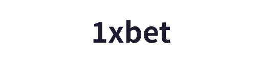 1xbet